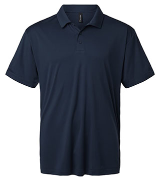 00196 - Men's Pro-Lock Performance Polo