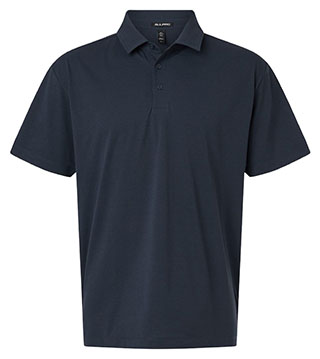 01496 - Men's Pro-Flex Sorona Polo