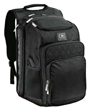 Ogio Epic Backpack