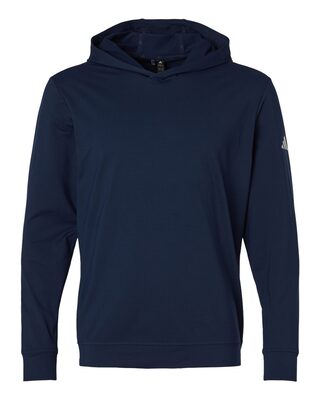 Ultimate365 Elevated Hoodie