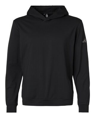 12253 - Ultimate365 Elevated Hoodie