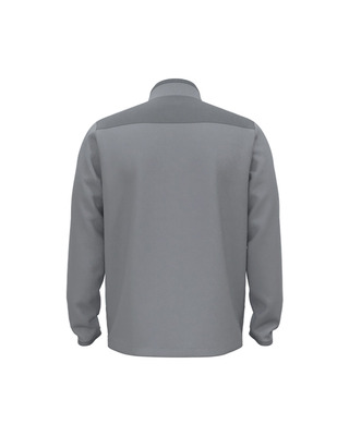 Motivate 3.0 Long Sleeve Half-Zip