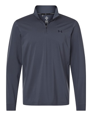 Drive Quarter-Zip Pullover