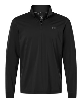 198E2 - Drive Quarter-Zip Pullover