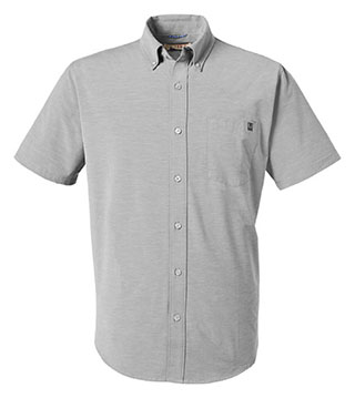 Kona Solid Shirt