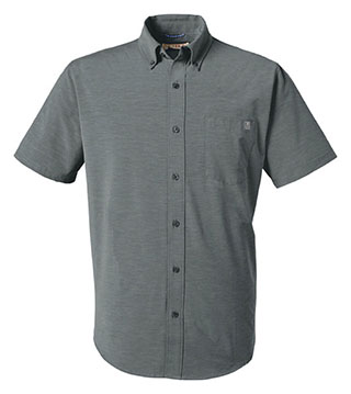335D2 - Kona Solid Shirt