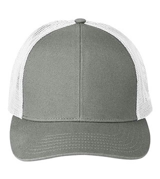 Lo Pro Snapback Trucker Cap