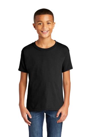 Youth Softstyle T-Shirt