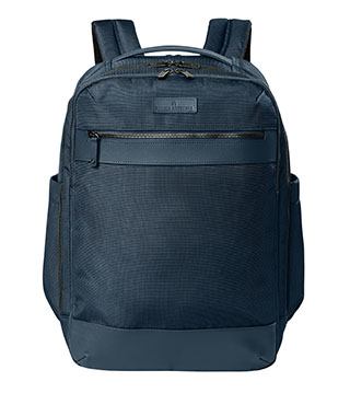 BB18822 - Oxford Backpack