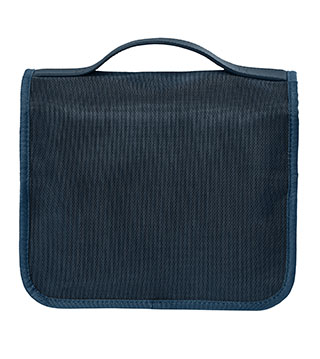 BB18872 - Oxford Small Travel Bag