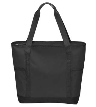 On-The-Go Tote