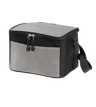 6-Can Cube Cooler