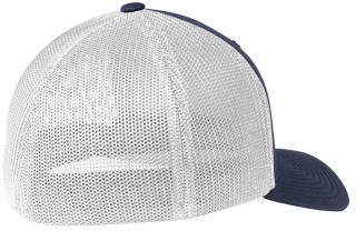 Flexfit Mesh Back Cap