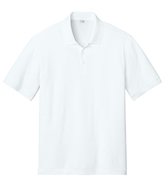 Workwear Pro Polo