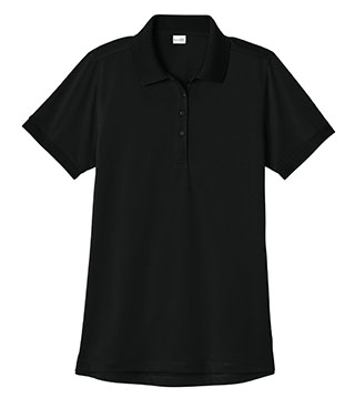Women’s Workwear Pro Polo