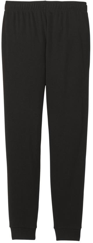 Smooth Mid Layer Fleece Vest