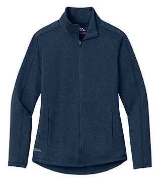 EB121 - Women’s Adventurer Full-Zip