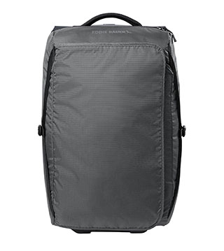 EB902 - Excursion Roller Duffel