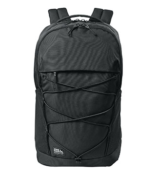 EB912 - Adventurer Backpack
