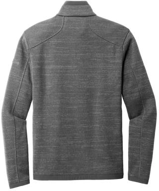 Sweater Fleece 1/4-Zip