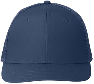 Performance Trucker Hat