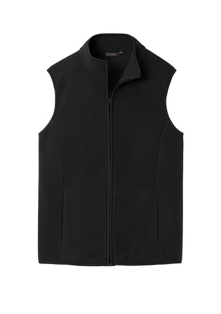 C-FREE Fleece Vest
