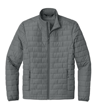 C-FREE Brick Jacket