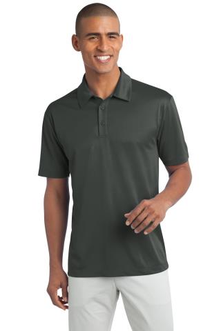 Silk Touch Performance Polo