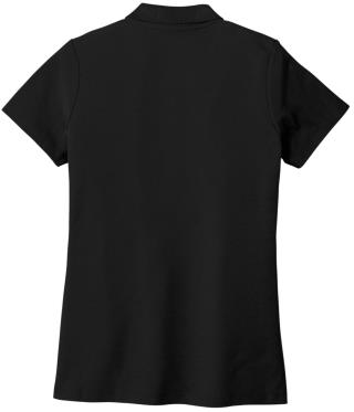 Ladies SuperPro React Polo