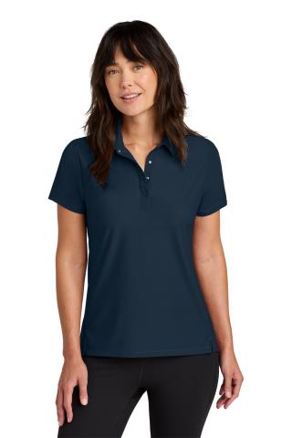 Women’s Envision Polo