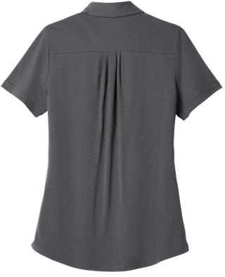 Ladies Limit Polo