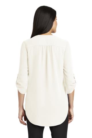Ladies' Concept Stretch Cardigan