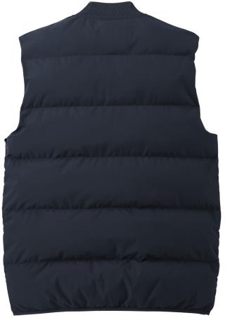 Mercer+Mettle Puffy Vest