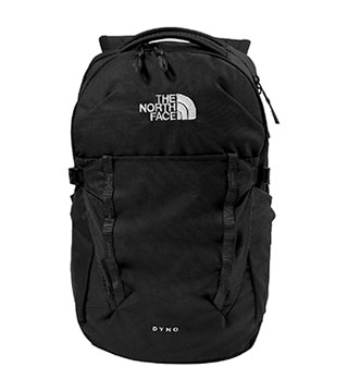 Dyno Backpack