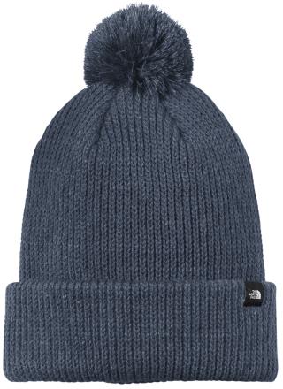 Pom Beanie