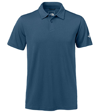 Ambition Polo