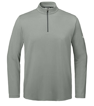 Ambition 1/4-Zip