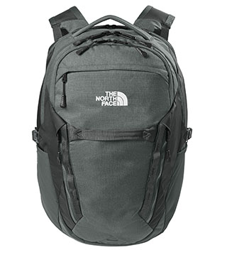 NF0A8EZU - 31L Royal Arch Backpack
