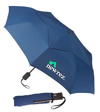 Vented Executive Umbrella