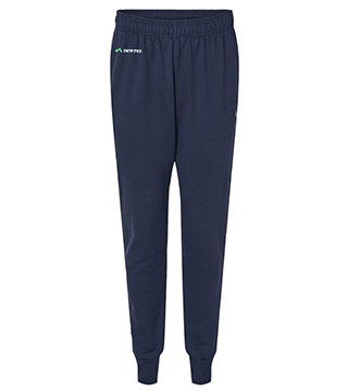 Powerblend Fleece Joggers