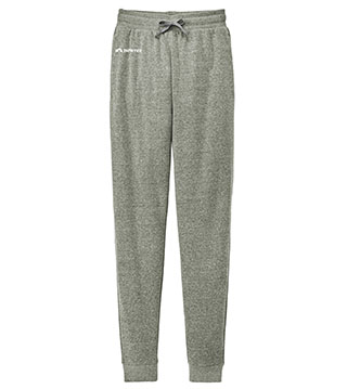 Perfect Tri Fleece Jogger