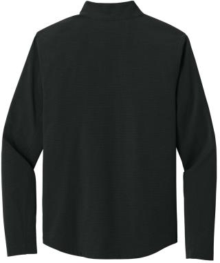 Aspect 1/2-Zip Pullover