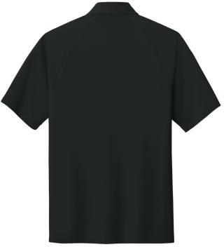 Envision Polo