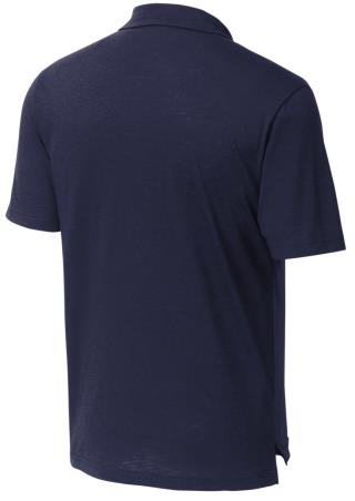 PosiCharge Polo