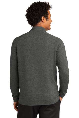 Sport-Wick Flex Full-Zip