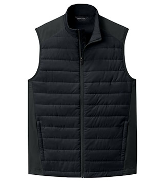 ST941 - Teknical Hybrid Vest