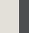 Vintage_WhiteAsphalt_Grey
