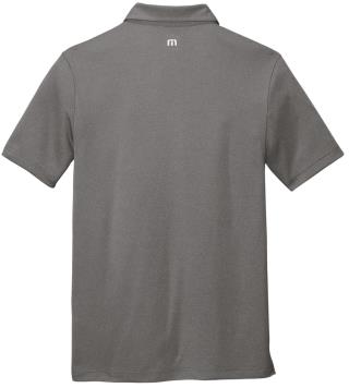 Coto Performance Polo