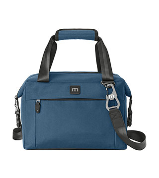 Chill’n 12-Can Cooler